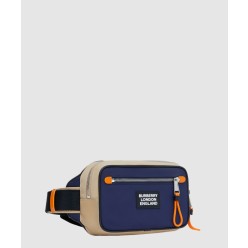 스몰 범백 80300861