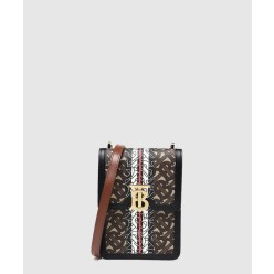 체크 로빈백 8030427