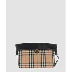 숄더 크로스백 8026836