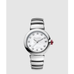 루체아 워치 33 102199