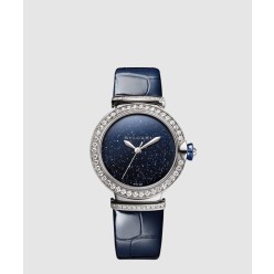 루체아 워치 33 103340