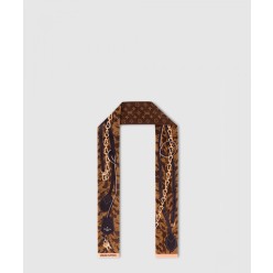 모노파남 방도 M78985