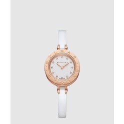 비제로원 워치 23 102088