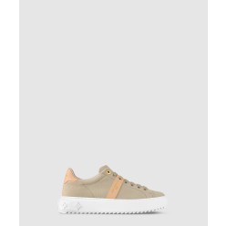 타임 아웃 스니커즈 1AD9BZ