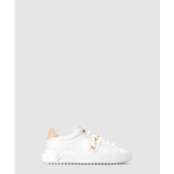 타임 아웃 스니커즈 1AD2W3