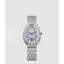 세르펜티 세두토리 워치 33 103159