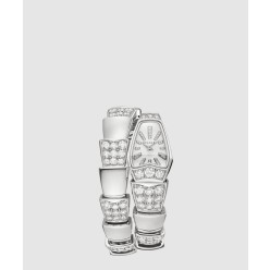 세르펜티 주얼리 워치 26 101787