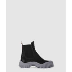 첼시 앵클 부츠 1AADK5