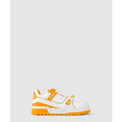 트레이너 맥시 스니커즈 1ACRKW