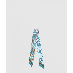 Amoureux De Paris Twilly 트윌리