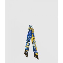 Dance of Peace  트윌리