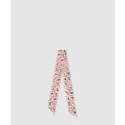 Couvertures et Tenues de Jour 트윌리