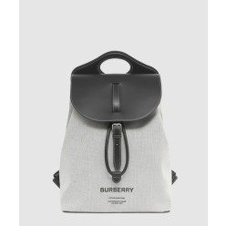 나일론 백팩 80416651