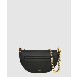 미니 체인 숄더백 8051486