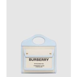 미니 트라이톤 포켓백 8043493