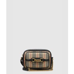 체인 카메라백 40798801