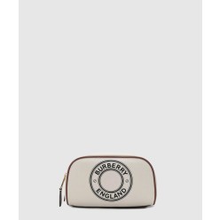 트래블 파우치 80266101