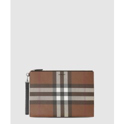 파우치 클러치 8036673