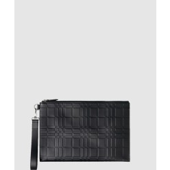 파우치 클러치 80493261