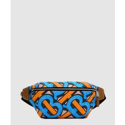 프린트 힙색 80324731