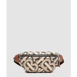 프린트 힙색 80324711