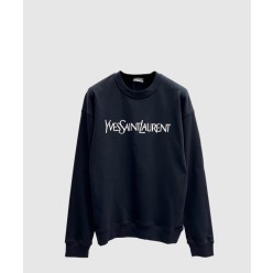 로고 프린트 면 톱