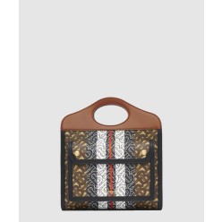 미니 포켓백 80193651