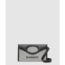 캔버스 폴드오버백 8039506