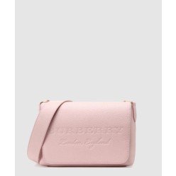 미니 크로스백 40658671