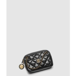 미니 카메라 케이스 AS5190