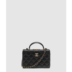 스몰 박스백 AS5167