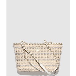 스몰 쇼핑백 AS5235