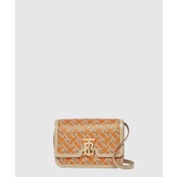 스몰 TB 숄더백 8015971