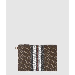 지퍼 파우치 80188941