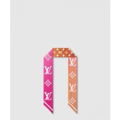 디테일 BB 방도 M79706