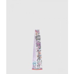 오로라 나노 방도  M77402