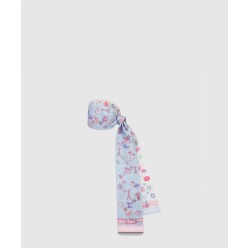 오로라 나노 방도 M76431