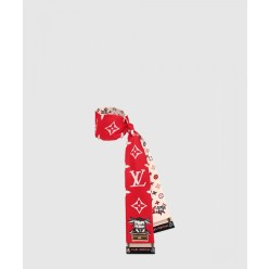 오로라 나노 방도 M76669