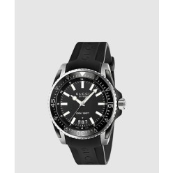 다이브 워치 45 561678