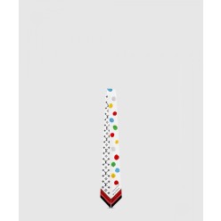 디테일 BB 방도 M78284