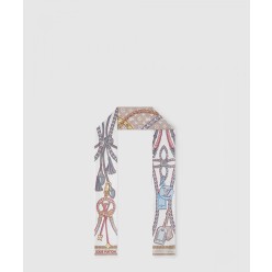 오로라 나노 방도 M77698