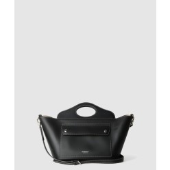 소프트 래더 포켓 80401231