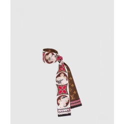 오로라 나노 방도 M78135