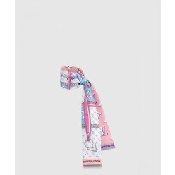 오로라 나노 방도 M76734