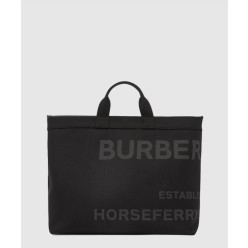 프린팅 토트백 80582021