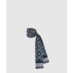 오로라 나노 방도 MP2827