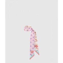 디테일 BB 방도  M77322