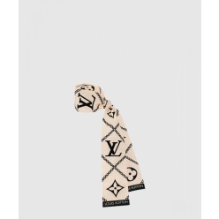 오로라 나노 방도 M77453