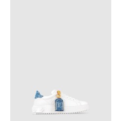 타임 아웃 스니커즈 1ACHU9