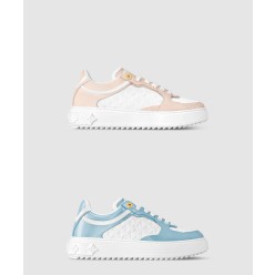 타임 아웃 스니커즈 1ACHS1